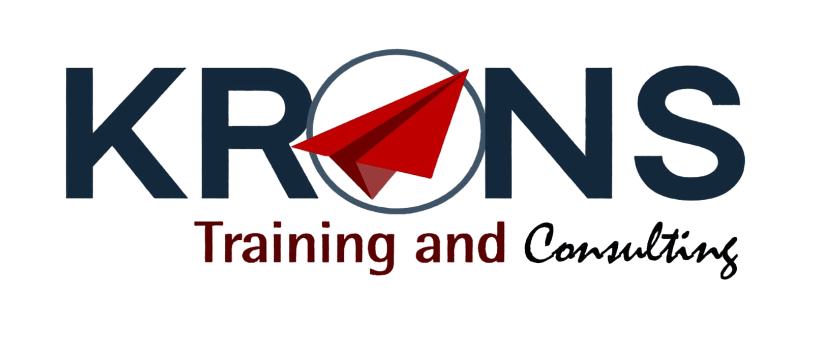 KRONS